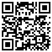 QR Code for 12Mu4AwNg63Rk7mHg24oPMBKSY11LoW9Jc