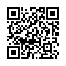 QR Code for 12Mu4hPj82Y1UsPWZm8uEteLFB9AysmVTZ