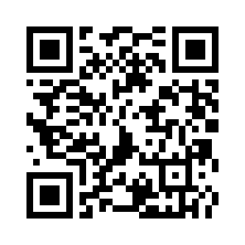 QR Code for 12Mu5jpPqLNALDfcWGvxMetZz84q2DP3kN