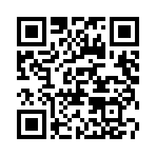 QR Code for 12Mu7HvmhpUo2D6JoRNErgmMq25d8PD9e4