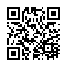 QR Code for 12Mu916wY2NzzQxoGo52i63PxZPcgm4n3x