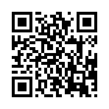 QR Code for 12Mu9NX6K1vdRjiCSNoXhJYgJJm5kcGGTt