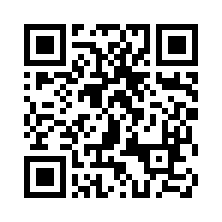 QR Code for 12MuDAEEEqABsxdfntrH46ndmfijDr2roR