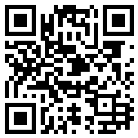 QR Code for 12MuEXS3FJ84saynE6xNuE2idkBEDCD7mV
