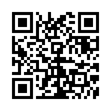 QR Code for 12MuEzveq4uZSW62NVbVCxF8FR2ot8mx9z