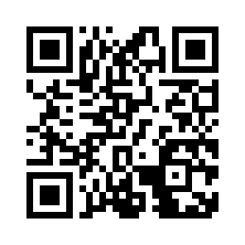 QR Code for 12MuFQP2GgbaDn2CxmLph3N2gTrMXYmMW9