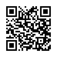 QR Code for 12MuGCKXDtHKjqWAvPgvMMZT6y4TsDakB3
