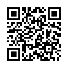 QR Code for 12MuGxuiuo83J6Cccz8aaXECDFR7ffN74g