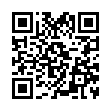 QR Code for 12MuHoGv47WMGLxmLUzar6nDRMNzUB4TVP