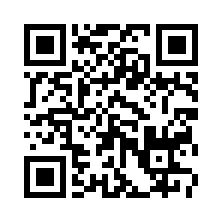 QR Code for 12MuJGJ8aKy8kY3HF9vR1BiQLUUbJLaeqV