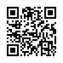 QR Code for 12MuLF9FgdsUChEhzMQSSdbeiDxibbL1ME