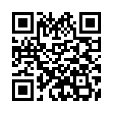 QR Code for 12MuMNtavbnGjVfaYWgnLQifH3DMWpX1et