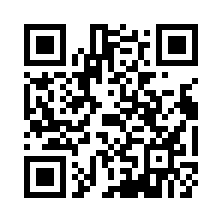 QR Code for 12MuNSkvSHanPTbKosMsYQV9e8WKa4cExG
