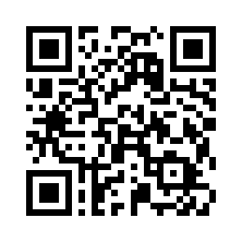 QR Code for 12MuQR58HvrEwxGh6dgesb5UVbKF76HqYD