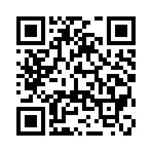 QR Code for 12MuQTohBssY5CLTGUfzECpQyQWTkKmmBf