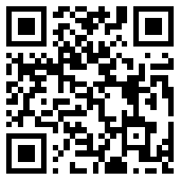 QR Code for 12MuR2rMqbEsMfrdoF6SzC1Zz4Mpi8B6jV