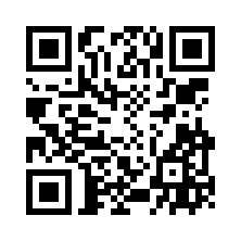 QR Code for 12MuR4NJYRV5p2GCHC6yDmPRFUugkEUaHT