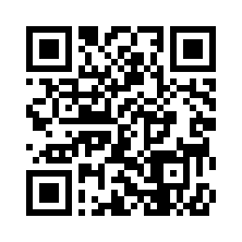 QR Code for 12MuRWxbPMXiKtgyi2ApZtjB1tpYRovHpB