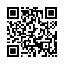 QR Code for 12MuSZcxTpTFzYDXMQipQ8p36GpYrfPFQc