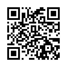 QR Code for 12MuT35RQqaUiKPb4iAqDhBP1qJFGbVLam