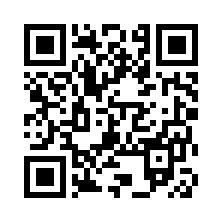 QR Code for 12MuTUykNoidVYoPDZSd24wJRPvJChnBNn