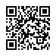 QR Code for 12MuTceBaTnce8ReVDvuTtKmhS2RxfduKD