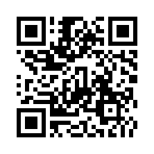QR Code for 12MuUmtPrq8uJ2Zn41GD5YvvZXj4mNmC6T