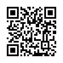 QR Code for 12MuX4PQKsC6ufqjvN2R2RYTLURsxhWN19