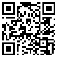 QR Code for 12MuYt3AqFS56W7fAfosW6sFvEBbbhLxHh