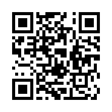 QR Code for 12MuZpHMHVfEE2zGSeg78WXN8cw3CHjK2t