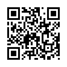 QR Code for 12MuaUazyC9Sq2Aypo2XDvS41VLQuaMLCU