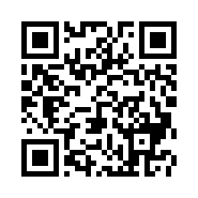 QR Code for 12MuazoekkRHEdBuhPcAnggiTBWS8UArEA