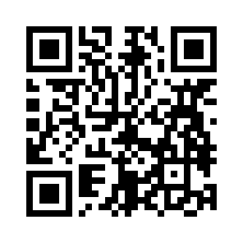 QR Code for 12MubDb37ABJGu2e68UUGAQdCgarbbcU3o