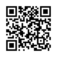 QR Code for 12Much4feP4dg44WWCgUt89zuX2BrbGAr3