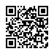 QR Code for 12Muctn8UMvrSvtm3tyN6wWs4EpdVvBDCp