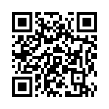 QR Code for 12MudR6NqoL7bvuwVJCjVosCAEcpxqpX5v