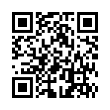 QR Code for 12MueasVuMNaPffFY3xtHGoTmHU9LVMspi