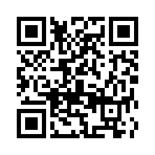 QR Code for 12MuephMiGAtZbgTJCPgd7nSW9CnLTbyic