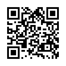 QR Code for 12MugUFRmhy1gHE4waahFUNNS6pd4FGaAM