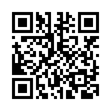 QR Code for 12MuggTYQgAw2WjiqWg5V7h9Nj6Kp8WmAC