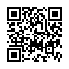 QR Code for 12Mugo6bf9sN26jDZX9vXb48gR3eE8MNpf