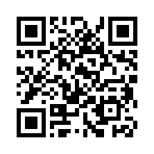 QR Code for 12MuhJtjART3EJFdu8BwRLRruRmvF7XArv