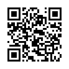 QR Code for 12MuhXYHKHaBVShaoo4e9GRWz7UTqsSk3v