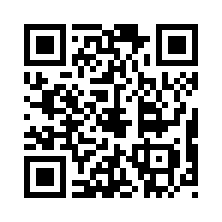 QR Code for 12MuhcvyucCpZR4meebuqhfKoFF1eJKpb2