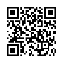 QR Code for 12MuhuuC7rmDpp1oQGkdWX9LCNsWukFy1a