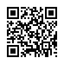 QR Code for 12MujCALRRNM58DXzok4YivU7KvReK8puF