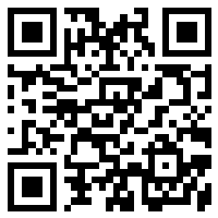 QR Code for 12MujR7Qzs5gjBAQvTHdpCEdunbuPqq5Vn