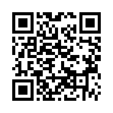 QR Code for 12MupSZBch5atMd5146D4BMkRDi59xjrLR