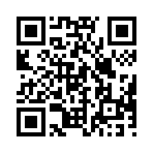 QR Code for 12MupumbdC2qC4wQjjoGWfTRVRnV3MDDTe