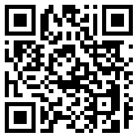 QR Code for 12MusQUAT4m3fKAwojvWsTD2iH2DdxcgQx